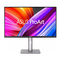 Monitores Asus PA329CRV Guia Del Usuario