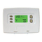 Termostatos TOTALINE Basic 1H/1C Manual De Uso
