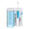 Braun Oral-B OXYJET PRO 4000