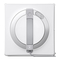 ECOVACS WINBOT W2 OMMNI