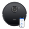 ECOVACS DEEBOT OZMO 920 - Manual del Limpiador Robótico Premium