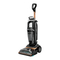 Manual de la serie Bissell Revolution HydroSteam, 3424 / 3428 / 3432