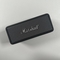 Cómo conectar el altavoz Marshall Emberton II a tu PC con Windows