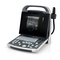 Equipo Medico Mindray DP-20 Manual Del Operador