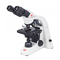 Microscopios Motic BA210 Manual De Instrucciones