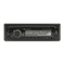 Receptores para Coches Caliber RMD 069-3 Manual De Instrucciones