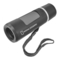 Monoculares Bresser NATIONAL GEOGRAPHIC 90-78000 Instrucciones De Uso