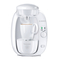 Cafeteras Bosch Tassimo T20 Serie Instrucciones De Uso