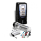 Piscinas Astralpool Elite 60 Manual De Instrucciones