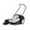 Fregadoras Kärcher KM 70/30 C Bp Guia De Inicio Rapido