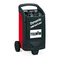 Sistemas de Soldadura Telwin Dynamic 520 Start Manual De Instrucciones