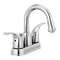 Accesorios de Cocina y Baño PEERLESS P2575LF Guia De Inicio Rapido