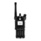 Radios Bidireccionales Motorola APX 6000 3 Guía De Referencia Rápida