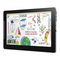 Monitores ViewSonic ViewBoard ID1330 Guía Rápida De Inicio