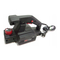 Cepilladoras Skil F0151507 Serie Manual De Instrucciones