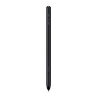 Samsung S Pen Pro Manual Del Usuario