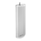 Variadores de Velocidad SOMFY Movelite WT Manual De Instrucciones