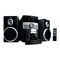 Philips DC156/37