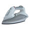 Planchas de Ropa Tristar ST-8226 Manual De Instrucciones