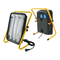 Equipo de Iluminación brennenstuhl Power Jet-Light 3 x 36 W IP 54 Instrucciones De Uso