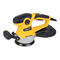 Herramientas Eléctricas Powerplus POWX0470 Instrucciones De Funcionamiento