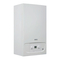 Calderas Baxi Victoria Condens 24 AF Instrucciones De Instalación, Montaje Y Funcionamiento Para El Instalador