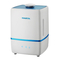Humidificadores Marta MT-2668 Manual De Instrucciones