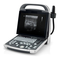 Equipo Medico Mindray DP-20 Manual Del Operador