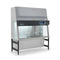 Thermo Scientific HERASAFE 2030i