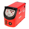 Sistemas de Soldadura Solter aeroprocess 4200 DV Manual De Instrucciones