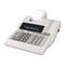 Cajas Registradoras Olympia CPD 3212 S Instrucciones De Uso