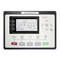 Unidades de Control Woodward easYgen 1800 Manual De Operaciones