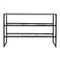Muebles de Interior Style selections SL-L24-069 Guía De Referencia Rápida