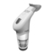 POWERbreathe Medic Plus - Manual para facilitar la respiración