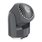 Vornado FLIPPI V6; FLIPPI V8 - Manual del Circulador Personal