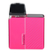 Vaporesso XROS Nano - Manual del Kit de Pod