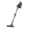 JIMMY H10 Flex - Manual del aspirador