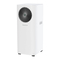 Rowenta TURBO COOL, AU501 - Manual del acondicionador de aire portátil