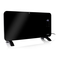 Calentadores Princess Smart Glass Panel Heater 01.341500.01.001 Manual De Usuario