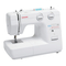 Máquinas de Coser Singer 1120 Manual De Instrucciones