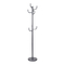 Muebles de Interior BUT Sourcing KAKTUS PORTE MANTEAUX/ COAT HANGER Instrucciones De Montaje