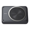 Subwoofers Sony XS-AW8 Manual De Instrucciones