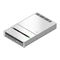 Servidores Oracle Sun SPARC T4-1 Guia De Instalacion