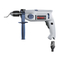 Taladros KRESS SBLR 2475 Instrucciones De Servicio