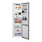 Refrigeradores Beko RCNA406E40XB Instrucciones Para El Uso