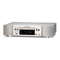 Reproductores de CD Marantz ND8006 Guia De Inicio Rapido