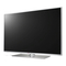 TV LED LG 32LB580B Manual Del Usuario