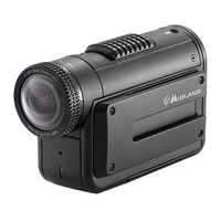 Midland XTC400 Manual De Instrucciones