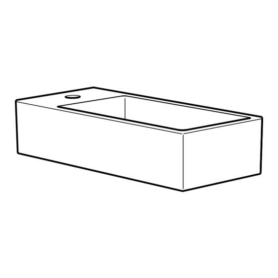 IKEA LILLÅNGEN Manual De Instrucciones