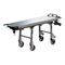 Equipo Medico PROMEBA PC-267 Manual De Instruciones